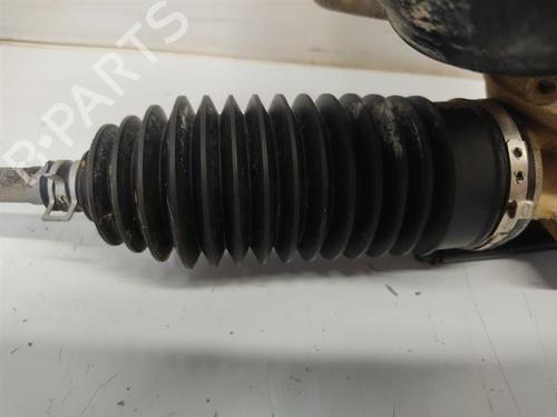 Steering rack DACIA LODGY (JS_) 1.5 dCi | BP36887797M22  - Image 5