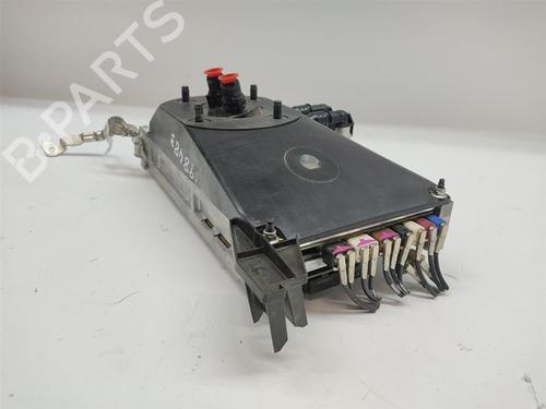Módulo eletrónico TESLA MODEL 3 (5YJ3) EV AWD | BP34375988M83 - Image 3