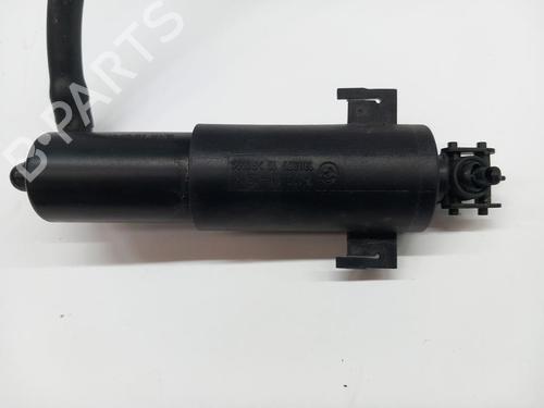 Used Headlight washer Headlight washer BMW 3 (E90) 320 d (177 hp) 34251619 34251619