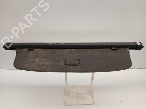 Hattehylde AUDI A4 B9 Avant (8W5, 8WD) | BP37247175C85 - Image 2