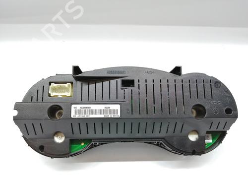 Instrument cluster MERCEDES-BENZ M-CLASS (W164) ML 280 CDI 4-matic (164.120) | BP21185012C47 