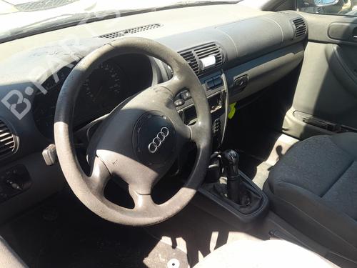 Blinklys foran høyre AUDI A3 (8L1) 1.9 TDI | BP25467723C33 