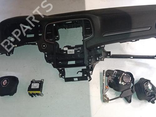 airbag-kit-renault-megane-iv-grandtour-k9amn_-2016-32857820 main image