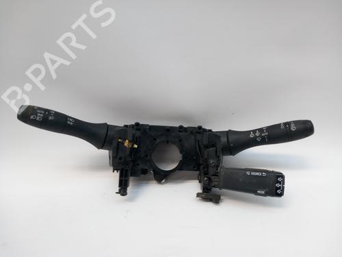 Commande de phare RENAULT KANGOO / GRAND KANGOO II (KW0/1_) 1.5 dCi 95 (KW16) (95 hp) 28278352