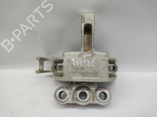 Engine mount MG MG 3 (ZP2_) | BP37428665M89 - Image 2