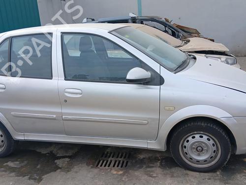 Front right window mechanism TATA INDICA | BP34244894C23 - Image 5