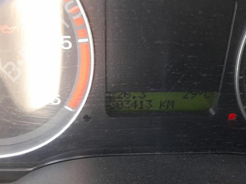 Bakspejl Højre FORD FOCUS C-MAX (DM2)  | BP29278700C27 