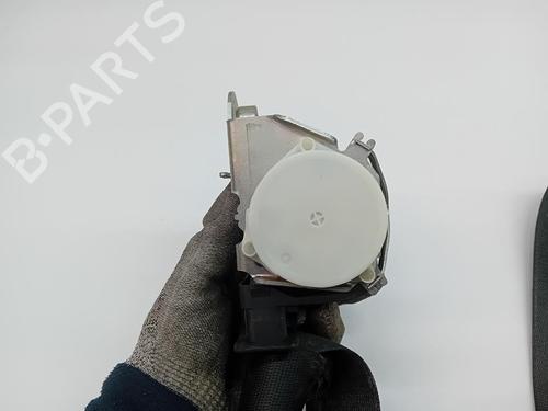 Front right seatbelt BMW 1 (F20) 116 d | BP33616765I25 - Image 3