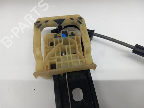 Front right window mechanism AUDI E-TRON Sportback (GEA) 50 quattro | BP30548625C23 - Image 3