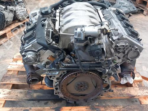 Motor AUDI A8 D2 (4D2, 4D8) 4.2 quattro (299 hp) 5454074