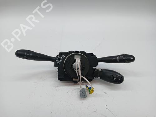 Hovedlysbryter Hovedlysbryter PEUGEOT 307 (3A/C) 1.6 HDi (90 hp) 37429518 37429518
