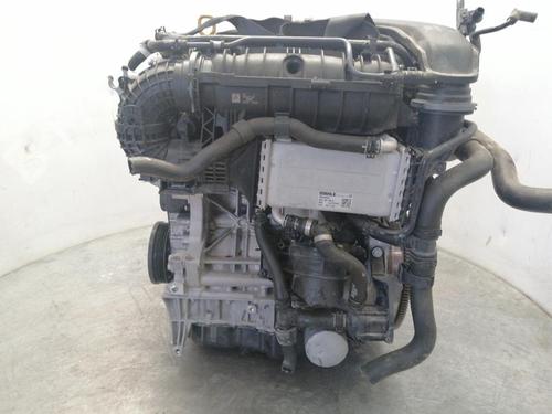 Engine VW T-ROC (A11, D11)  | BP29904225M1 