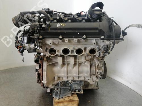 Engine HYUNDAI i30 (PDE, PD, PDEN) | BP37197939M1 - Image 6