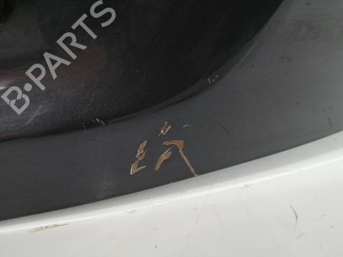 Tailgate TESLA MODEL S (5YJS) | BP28501673C6 - Image 3