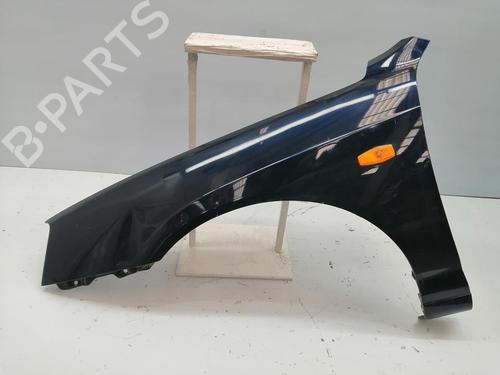 BP31070306C41 main image