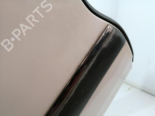 Right rear door CITROËN DS4 (NX_)  | BP28019368C5 