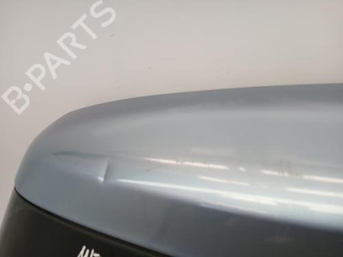 Tailgate MAZDA 2 (DY) | BP35789417C6 - Image 10