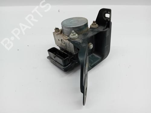 Control unit OPEL CORSA D (S07)  | BP34245130M11  - Image 6