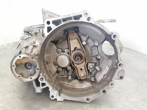 Gearbox VW GOLF V (1K1) 1.9 TDI | BP37247000M3 - Image 4
