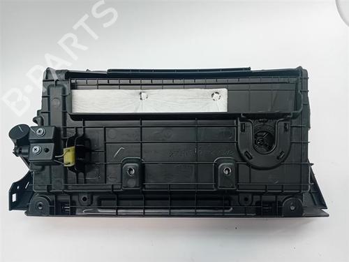Glove box HYUNDAI i30 (GD) 1.6 T-GDI | BP38934857C95 - Image 3