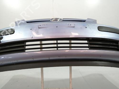 Front bumper HYUNDAI GETZ (TB) 1.1 | BP29762708C7 