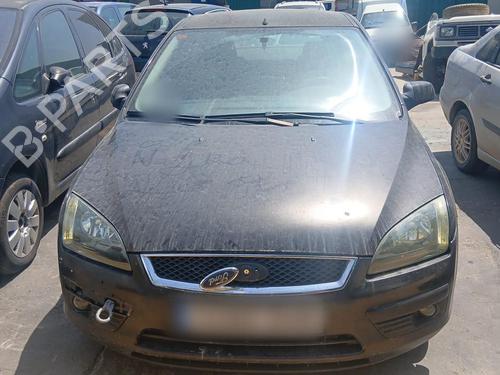 Brugte FORD FOCUS II (DA_, HCP, DP) 4907806