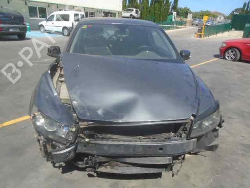 Used Parts VOLVO C30 (533)  1.6  737774