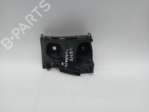 Andre MERCEDES-BENZ A-CLASS (W177) A 180 d (177.003) | BP34168439O1 - Image 3