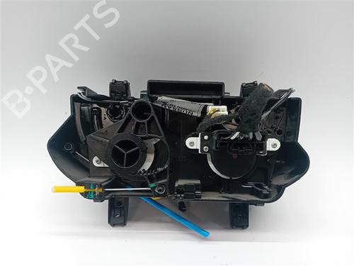 Climate control FIAT DUCATO Van (250_) 140 Multijet 2,3 D | BP39542002I5 - Image 2
