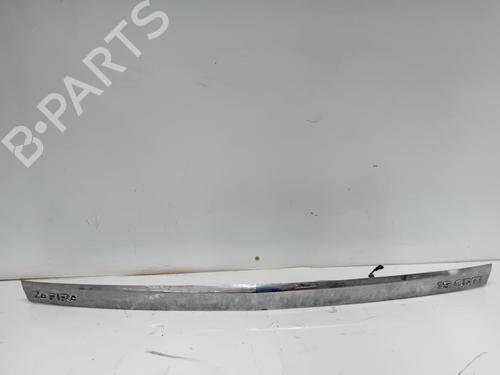 Trunk håndtak Trunk håndtak OPEL ZAFIRA / ZAFIRA FAMILY B (A05) [2005-2019] 37429333 37429333