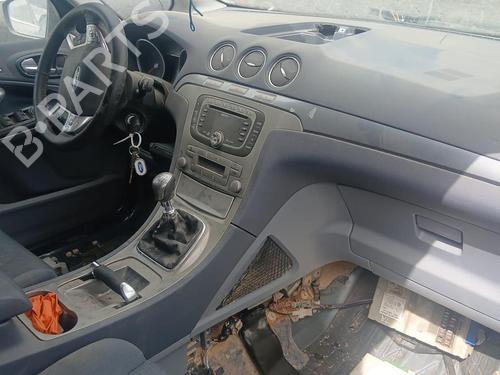Electronic module FORD S-MAX (WA6) | BP37594864M83 - Image 11
