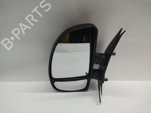 BP29863535C26 main image