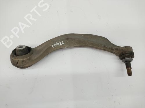 Right front suspension arm BMW 5 (F10) 520 d xDrive | BP29246770M13 