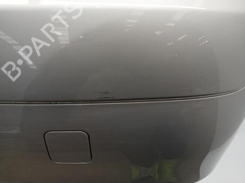 Rear bumper MERCEDES-BENZ S-CLASS (W221, V221)  | BP29624939C8 