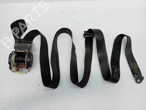 Used Front left seatbelt Front left seatbelt CITROËN BERLINGO / BERLINGO FIRST MPV (MF_, GJK_, GFK_) 1.9 D (MFDJY) (68 hp) 36078751 36078751