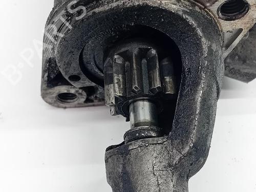 Starter VW PASSAT B5 (3B2) 2.5 TDI | BP37476590M8  - Image 5