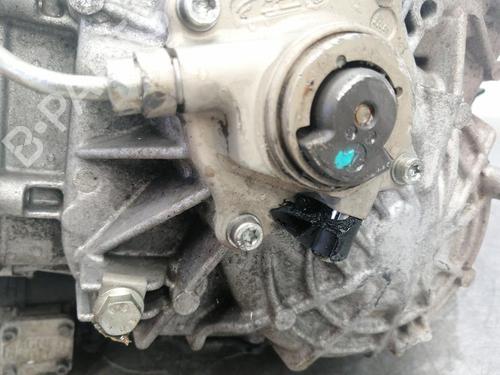 Gearbox FIAT 500X (334_) | BP38600970M3 - Image 2