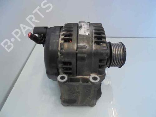 Used Alternator FIAT TIPO Estate (356_, 357_) 1.3 D (356WXH1A) (95 hp) 5638719