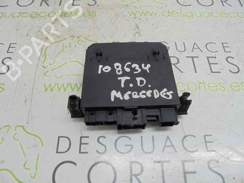 Other MERCEDES-BENZ C-CLASS (W203) C 180 (203.035) | BP14026428O1 
