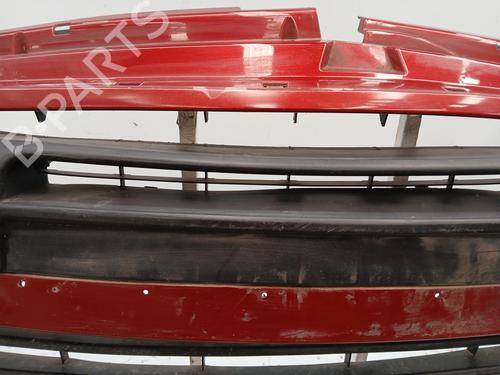 Front bumper CITROËN XSARA PICASSO (N68) 1.6 HDi | BP28326306C7 