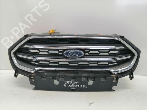 Grill Grill FORD ECOSPORT 1.0 EcoBoost (125 hp) 36276055 36276055