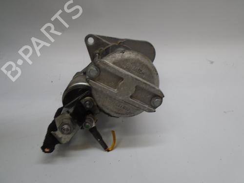 Starter OPEL ASTRA J Sports Tourer (P10)  | BP8422257M8 