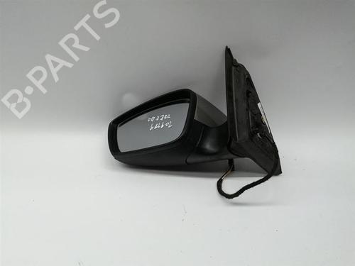 left-mirror-seat-toledo-iv-kg3-2012-2013-2014-2015-2016-2017-2018-2019-37032430 main image