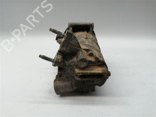 AC compressor FORD TOURNEO COURIER B460 MPV 1.0 EcoBoost | BP26432014M34 - Image 4