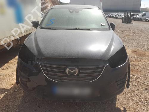 Recambios MAZDA CX-5 (KF) [2016-2025]  4215614