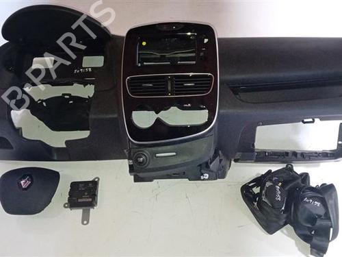 airbag-kit-renault-captur-i-j5_-h5_-2013-36041959 main image
