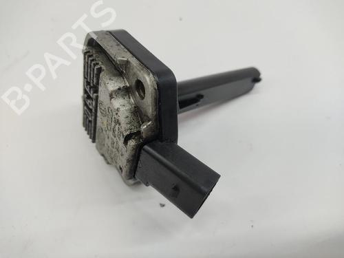 Used Electronic sensor Electronic sensor AUDI A6 C6 (4F2) [2004-2011] 36275912 36275912
