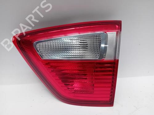 right-tailgate-light-ford-c-max-ii-dxacb7-dxaceu-2010-2011-2012-2013-2014-2015-2016-2017-2018-2019-36298246 main image