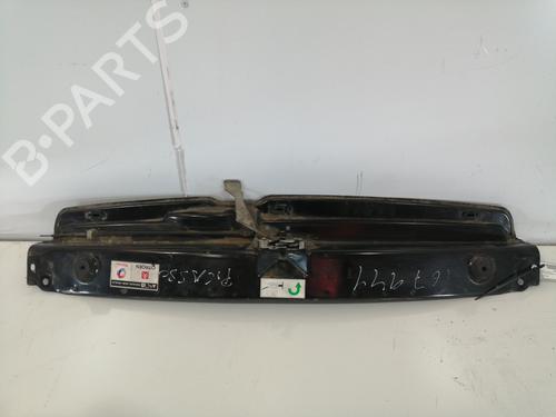 Used Hood lock CITROËN XSARA PICASSO (N68) 1.6 HDi (90 hp) 10079571