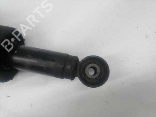 Right rear shock absorber LAND ROVER RANGE ROVER SPORT I (L320) 3.0 D 4x4 | BP30479380M19